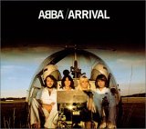 ABBA - Arrival (Deluxe Edition)