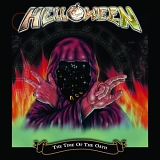 Helloween - The Time Of The Oath [Expanded]
