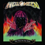 Helloween - The Time Of The Oath