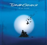 David Gilmour - On An Island