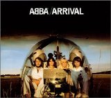 ABBA - Arrival