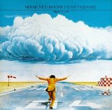 Manfred Mann's Earth Band - Watch