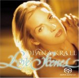 Diana Krall - Love Scenes