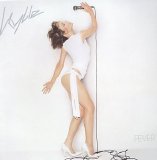 Kylie Minogue - Fever