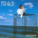 Mylene Farmer - Innamoramento