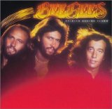 Bee Gees - Spirits Having Flown