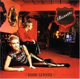 Roxette - Room Service