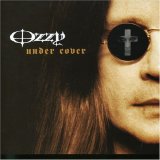 Ozzy Osbourne - Under Cover