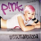 Pink - Music Box