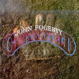 John Fogerty - Centerfield