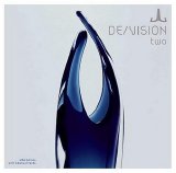 DeVision - Two
