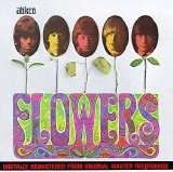 The Rolling Stones - Flowers