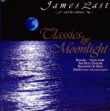 James Last - Classics By Moonlight