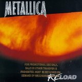 Metallica - Reload