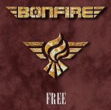 BONFIRE - Free