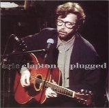 Eric Clapton - Unplugged