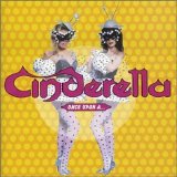 Cinderella - Once Upon A...