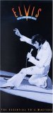 Elvis Presley - Walk A Mile In My Shoes : The Essential 70's Masters - Disc 3 of 5