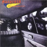 Nazareth - Nazareth/Close Enough For Rock 'N' Roll