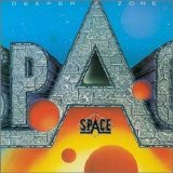 Space - Deeper Zone