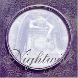Nightwish - Once