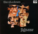 The Shadows - Jigsaw