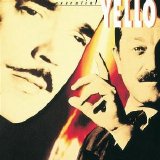 Yello - Essential Christmas