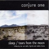 Enigma (Conjure One) - Sleep