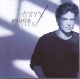 Richard Marx - Best Balads