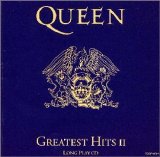 Queen - Greatest Hits 2
