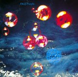 Deep Purple - Who do we thinl wa are! & Slaves and masters