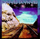 Lynyrd Skynyrd - Edge Of Forever