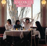 Smokie - The Montreux Album