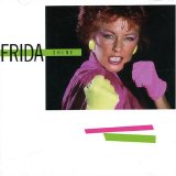 Frida - Shine [Remastered]