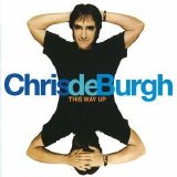 Chris De Burgh - This Way Up