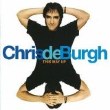 Chris de Burgh - This Way Up