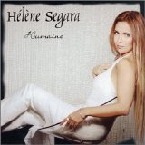 Hélčne Segara - Humaine