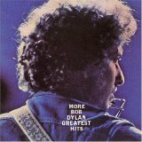 Bob Dylan - Greatest Hits