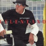 Adriano Celentano - Per Sempre