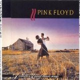 Pink Floyd - Greatest Hits. Vol. 1. Money