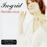 In-Grid - Rendez Vous