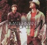 Уматурман - В Городе N