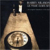 Harry Nilsson - As Time Goes By