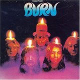 Deep Purple - Burn