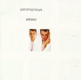 Pet Shop Boys - Please