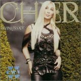 Cher - Living Proof