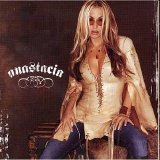 Anastacia - Anastacia