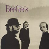 Bee Gees - Still Waters