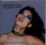 Vanessa-Mae - The Original Four Seasons