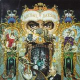 Michael Jackson - Dangerous